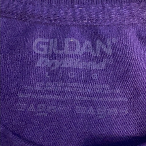 ✅ TSU Truman State University Bulldogs Short Sleeve 150th Anniversary Tee Shirt - Picture 3 of 4